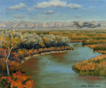 Colorado River