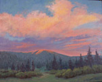 Last Light