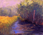 Muskrat Ramble