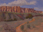 Wildwood Trail