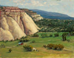 Big Rock Mountain
