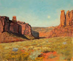Canyonlands