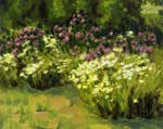 God's Garden