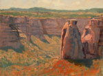 Monument