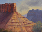 Palisade at Gateway