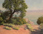 Colorado National Monument